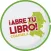 Abre tu libro - TokApp School