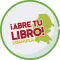 Abre tu libro - TokApp School