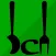 Dieta Coherente - TokApp