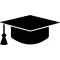 SIDEMS - TokApp School