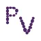 Pneumococcal Vaccines