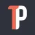Admin Panel MultiGame