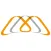 CMI Trending Topics