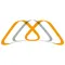 CMI Trending Topics
