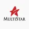 Multi Home-Smart Home