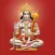 Loard Hanuman