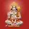 Loard Hanuman