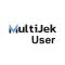 MultiJek User