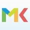 Multikrd