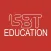 ISBT Education
