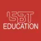 ISBT Education