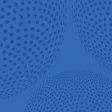 The Union Courses Online