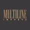 Multiline Imports