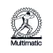 Multimatic Damper Portal