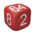 Backgammon Online