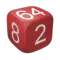 Backgammon Online