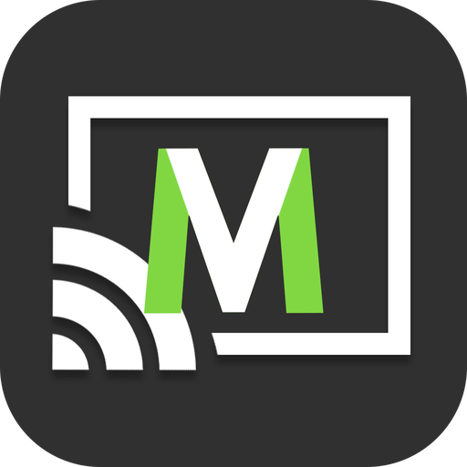 MV  CastPlayer