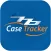 LHD Case Tracker