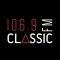 Classic FM