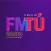 FMTU