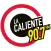 La Caliente Costa Rica