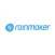 Multinet Rainmaker