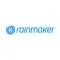 Multinet Rainmaker