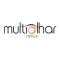 Multiolhar