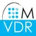 M|VDR Mobilis