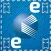 Kontron MTS E-ticket