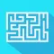 Multi Path Audio : Books