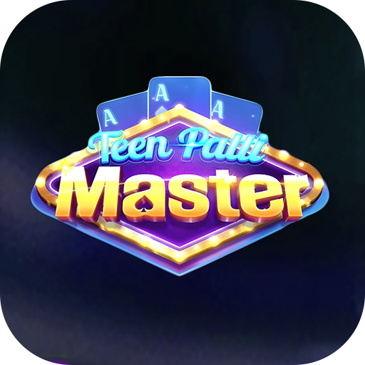 Teen Patti Callbreak Master