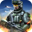 Warfare Strike:Global War Warfare Strike:Global War