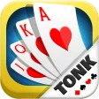 Tonk