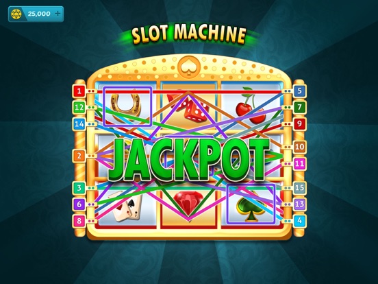 Tonk Online - Rummy Card Game! iPad Screenshots