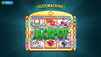 Tonk Online - Rummy Card Game! Screenshots