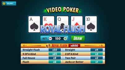 Tonk Online - Rummy Card Game! Screenshots
