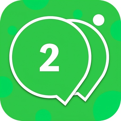 Dual Account App Dual Account App