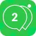 Dual Account App
