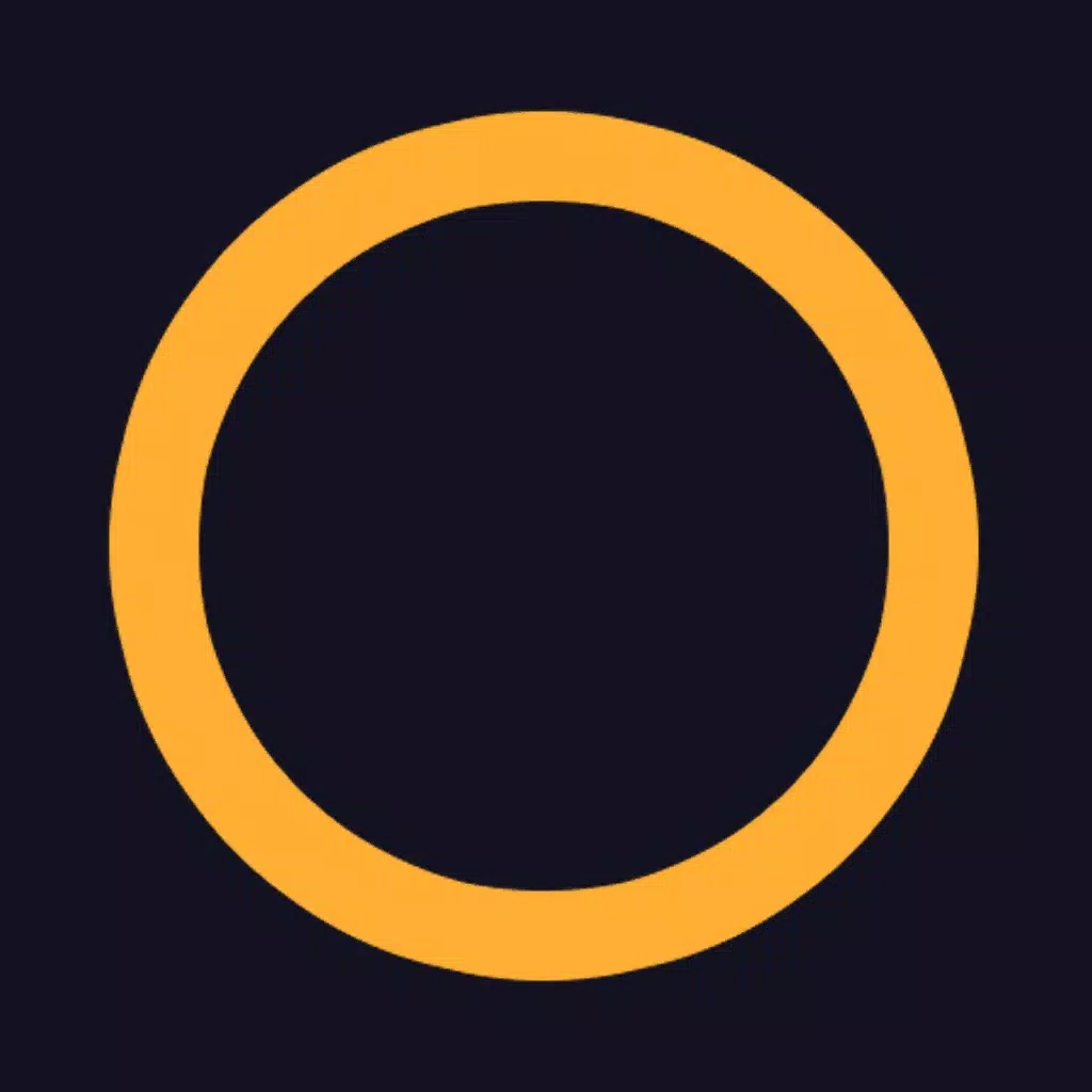 ColorTap - Tap Tap Match ColorTap - Tap Tap Match