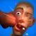 Street Brawl 3D