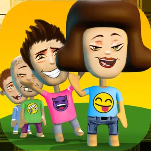 Line Manager 3D Line Manager 3D