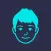 AI Art Avatar, Style generator