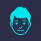 AI Art Avatar, Style generator