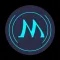 AI morning message generator