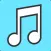 AI Vocal Remover for karaoke