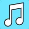 AI Vocal Remover for karaoke