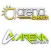 Arena Beach Sport