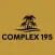 Complex 195