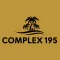 Complex 195